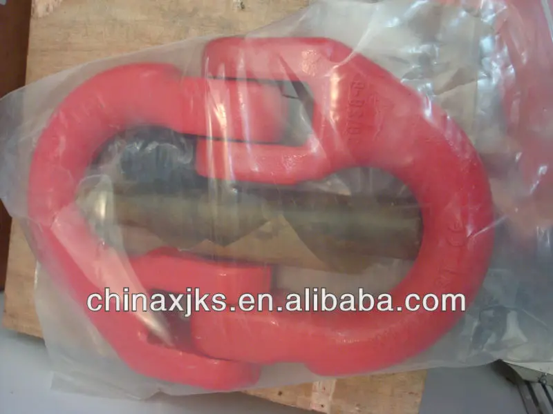 
G80 European Type Connecting Link 