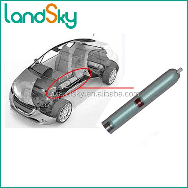 Хорошее качество углеродистая сталь нержавеющая гидроаккумулятор мочевого пузыря объем калькулятор размер