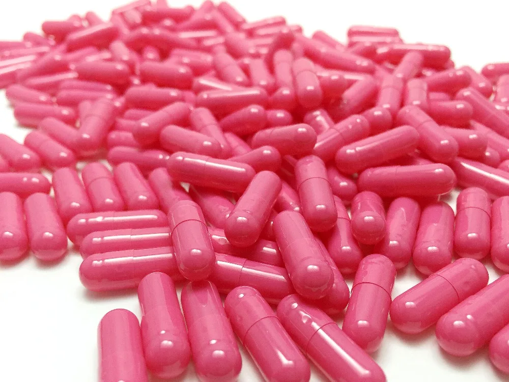 Private Label Factory Wholesale Weight Loss Slimming Capsules Detox  Weight Loss Fat Burning For Men And Women