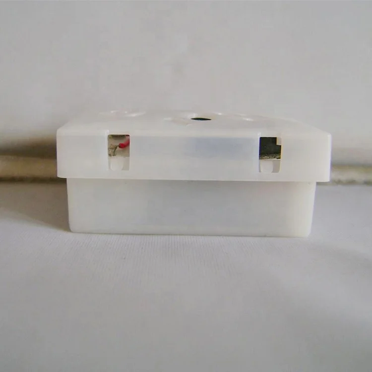 Happy Birthday Music Sound Chip For Toys Custom Greeting Card Music Chip