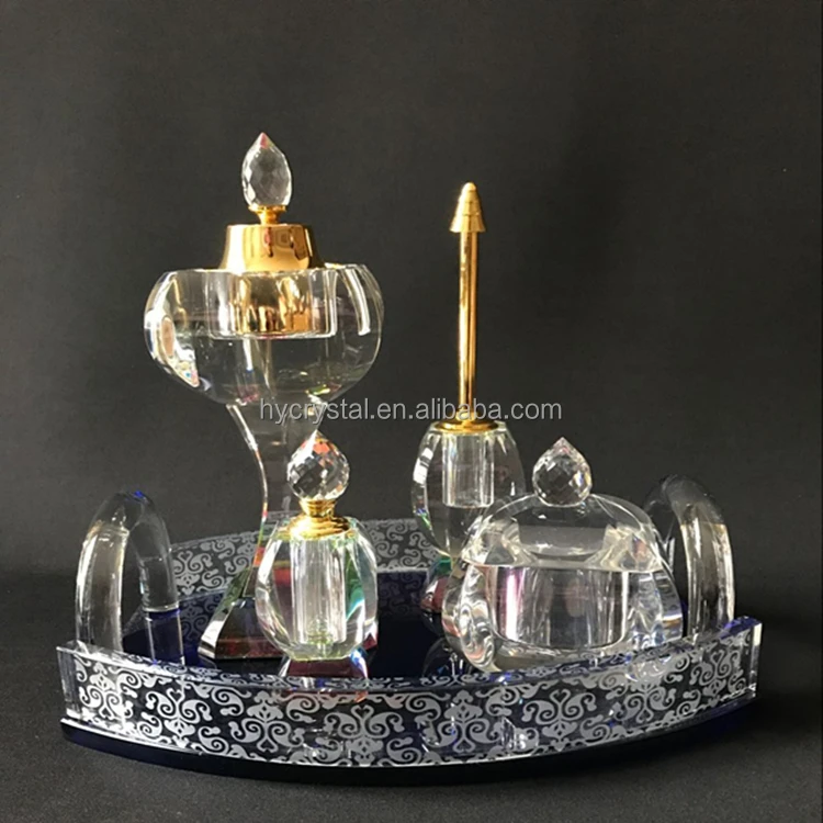 2018 оптовая продажа, самый популярный набор курильницы