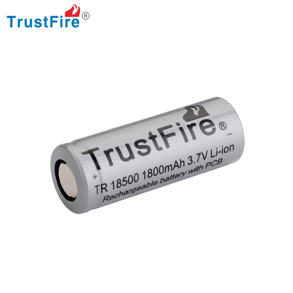 Li ion Battery 18550 power tools battery with battery plastic box