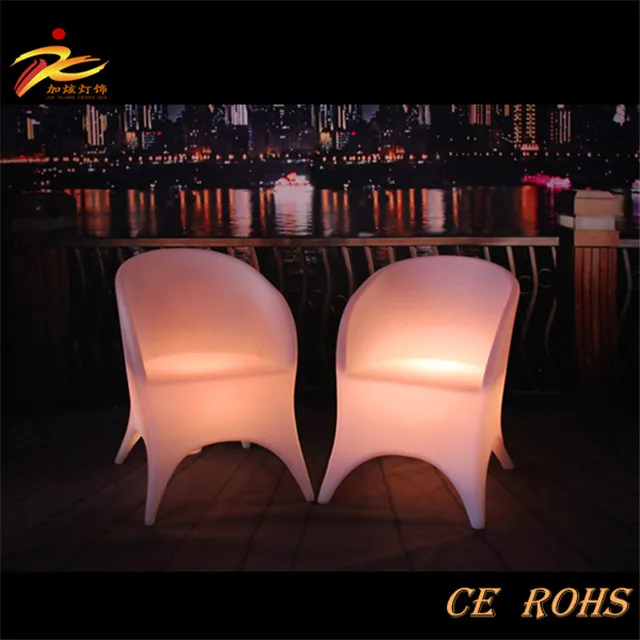 
alibaba hot sale Dongguan supplier plastic table white color garden leisure chairs outdoor patio furniture 