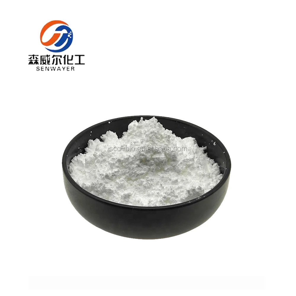 
USA warehouse Altrenogest cas.850-52-2 with fast delivery 