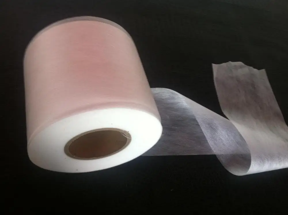 Wilpac Sachet Packing Machinery for Making Dry Jasmine Flower Tea Bags Foshan High Quality Corn Fiber Film Nylon 50bag/min