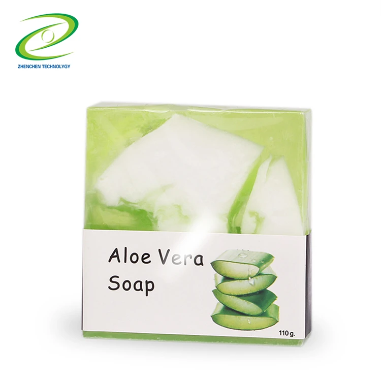 
Natural Handcrafted Herbal Organic Whitening Body Soap Handmade Soap With Elegant Box Packaging 