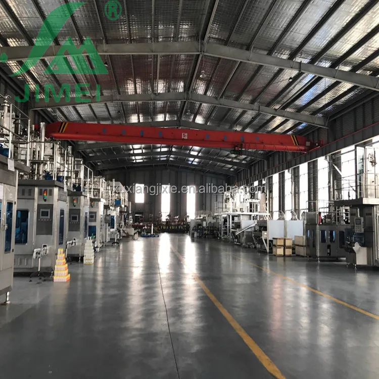 uht milk production line long life UHT milk production line long life milk production line