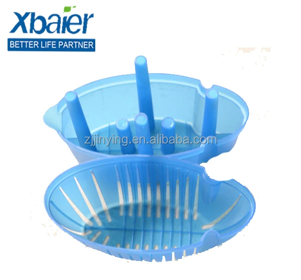 Dehumidifier Disposable Moisture Absorber Damp Trap Box