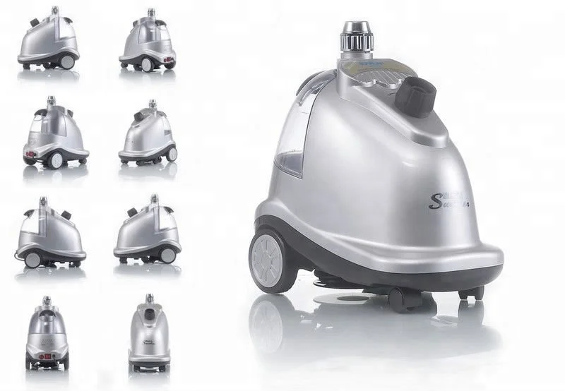 Multifunctional cheap iron steam 220V 1800W steam press iron Professional Electric Cordless Steam Iron