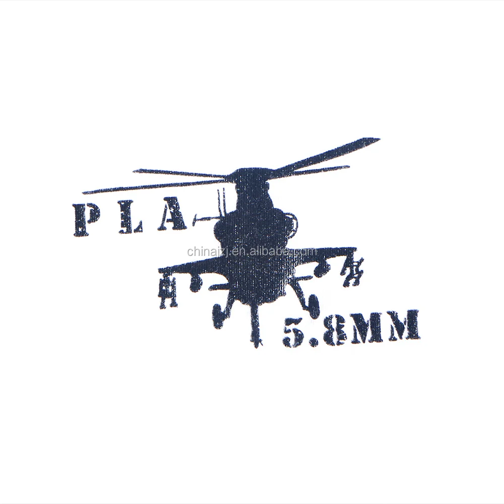 
comfortable men white cotton army t shirt online 