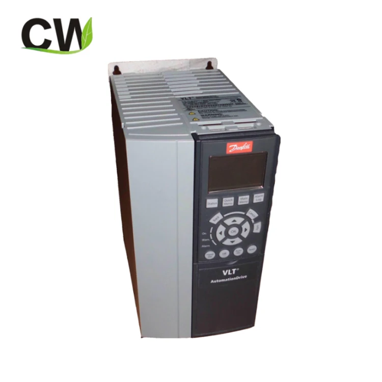 
danfoss solar water pump inverter FC202P18KT4E20H2XNXXXXSXXXXAXBXCXXXXDX 