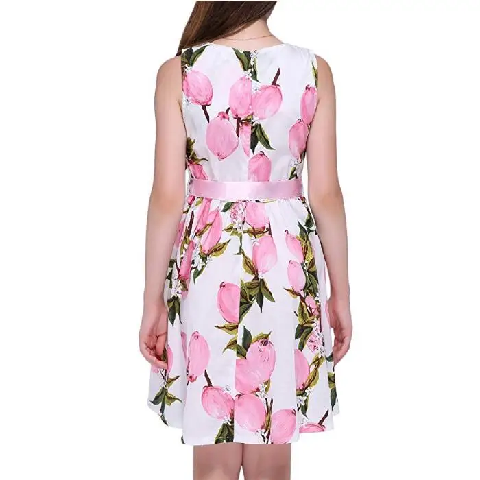 2022 hot happiness family clothes mother and daughter matching dresses wholesale cheap boutique baby clothes