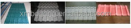 Automatic Step Tiles Roll Forming Machine,Roof Tile Production Line Step Tile Roofing Roll Forming Machine