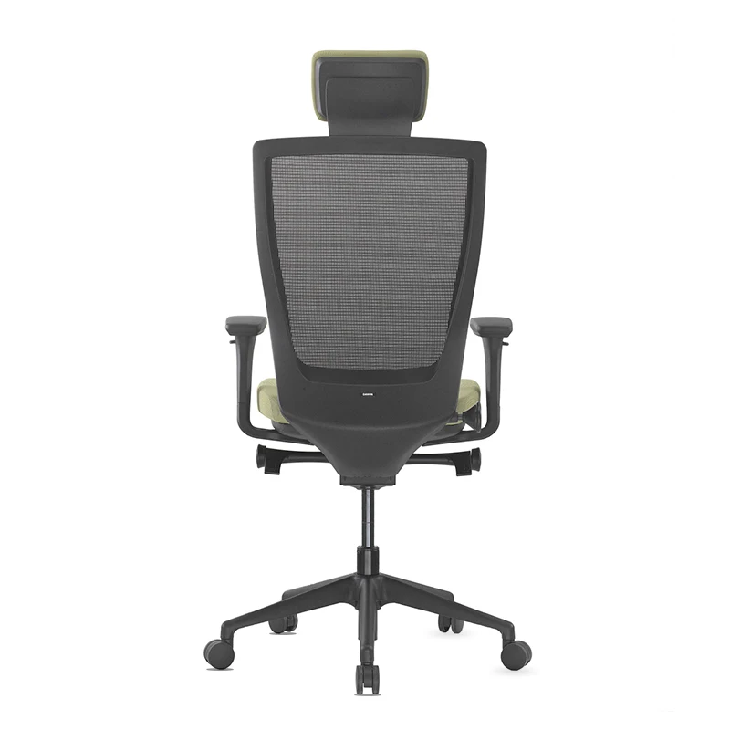 
KINGMAY Manufacturer High Back Executive Swivel Office Desk Chair 