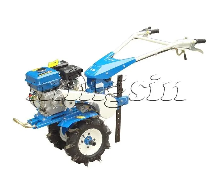 
Rotovator / Cultivator / Motor Hoe /Tiller 