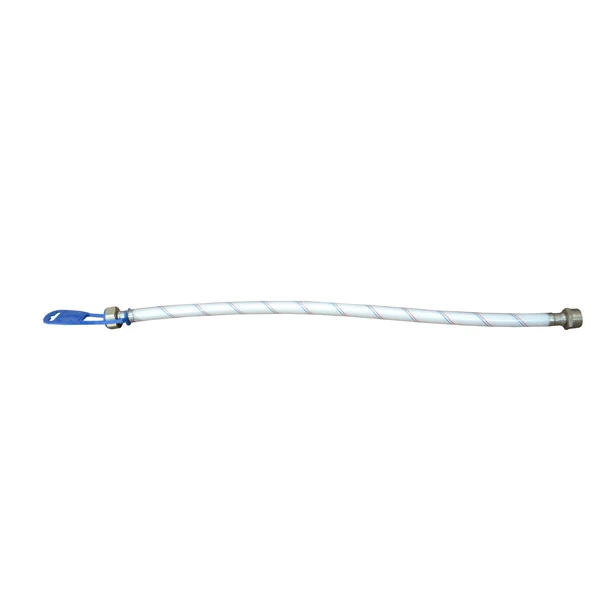 PVC Connection Hose