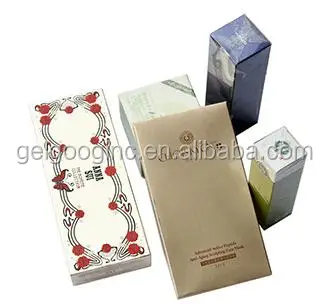 Price Offer Biaxially Oriented Polypropylene Rolls BOPP Film