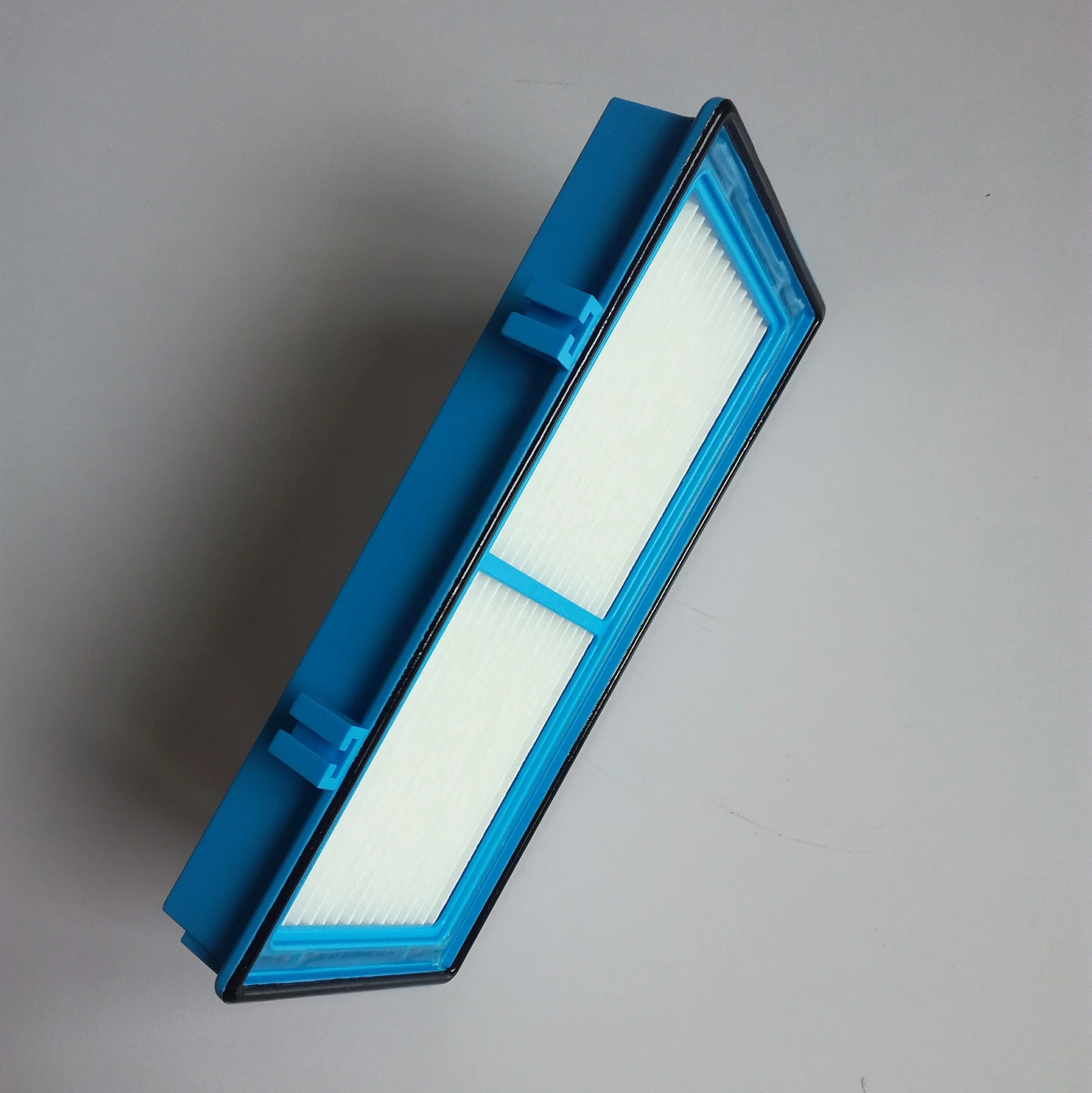 Replacement Holmes AER1 Total Air For Purifier HAPF30AT HAP242-NUCHEPA Filter Air purifier parts