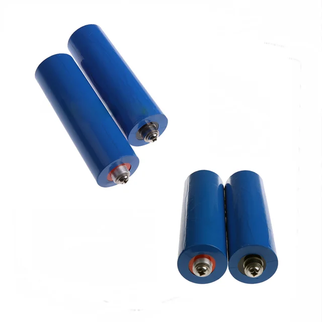 KOK POWER 38120 LiFePO4 Battery 3.2v 10Ah Lithium Motorcycle Battery Cells