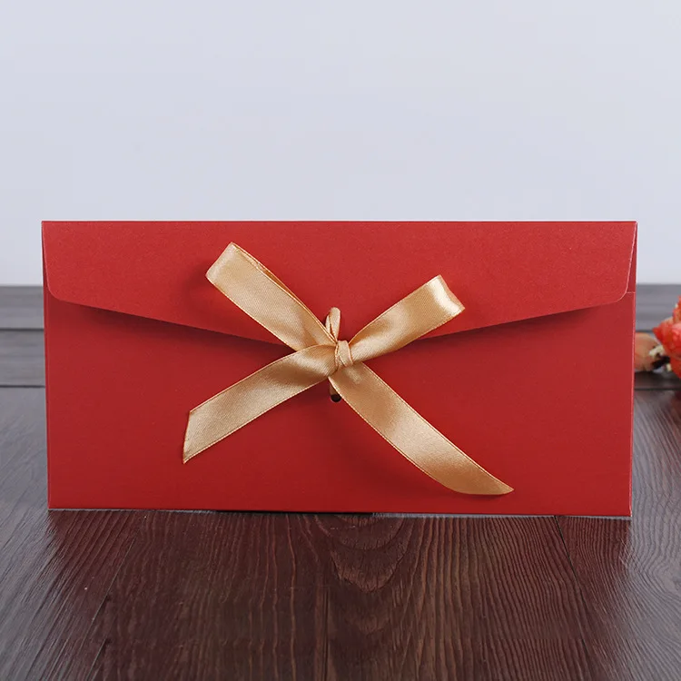 Оптовая продажа индивидуальных открыток с вашим дизайном