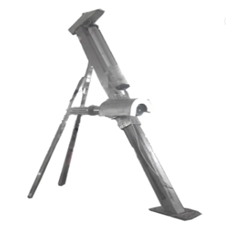 Sheep Slaughter Equipment Slope Type Goat Hide Puller Machine For Lamb Abattoir