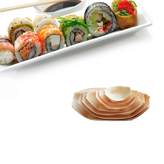 Горячая продажа в Польшу эффективное производство деревянная Яхта Класса Люкс скорость