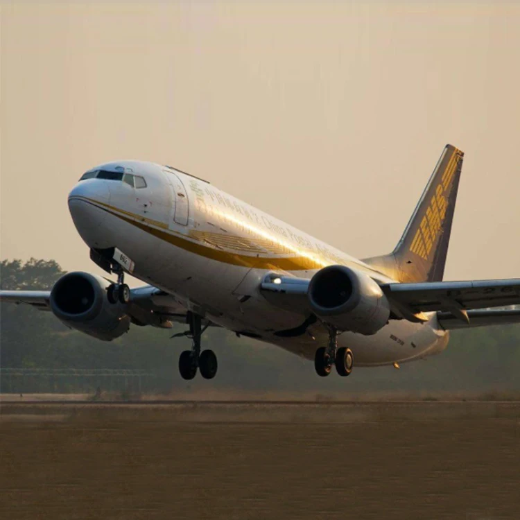 China register post small packets shipping UPS DHL express all over the Asian