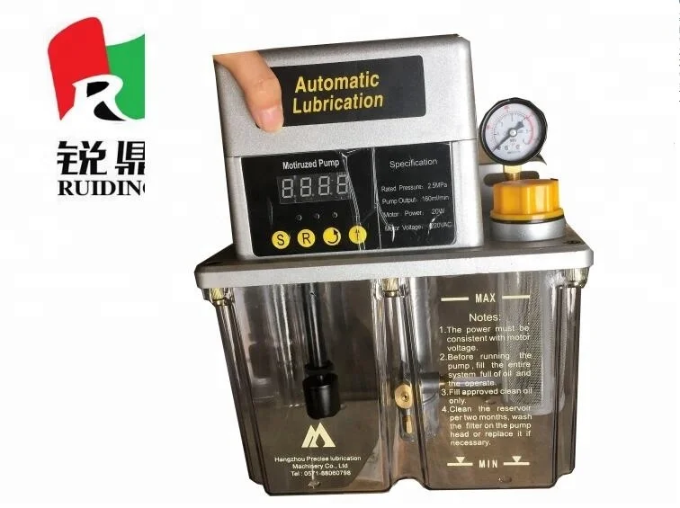 Машина для штамповки и фольги 930x660