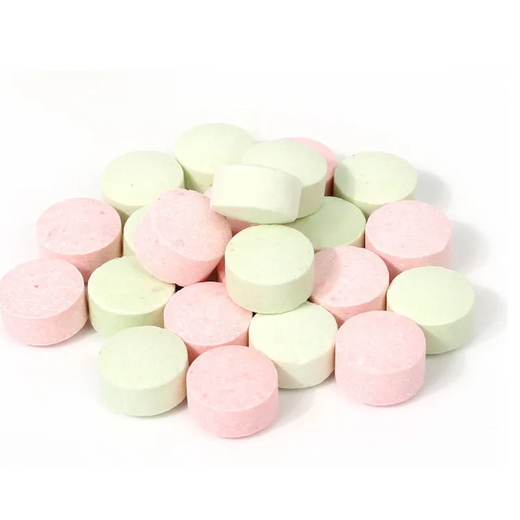 
OEM / ODM All Kinds of Tablet 