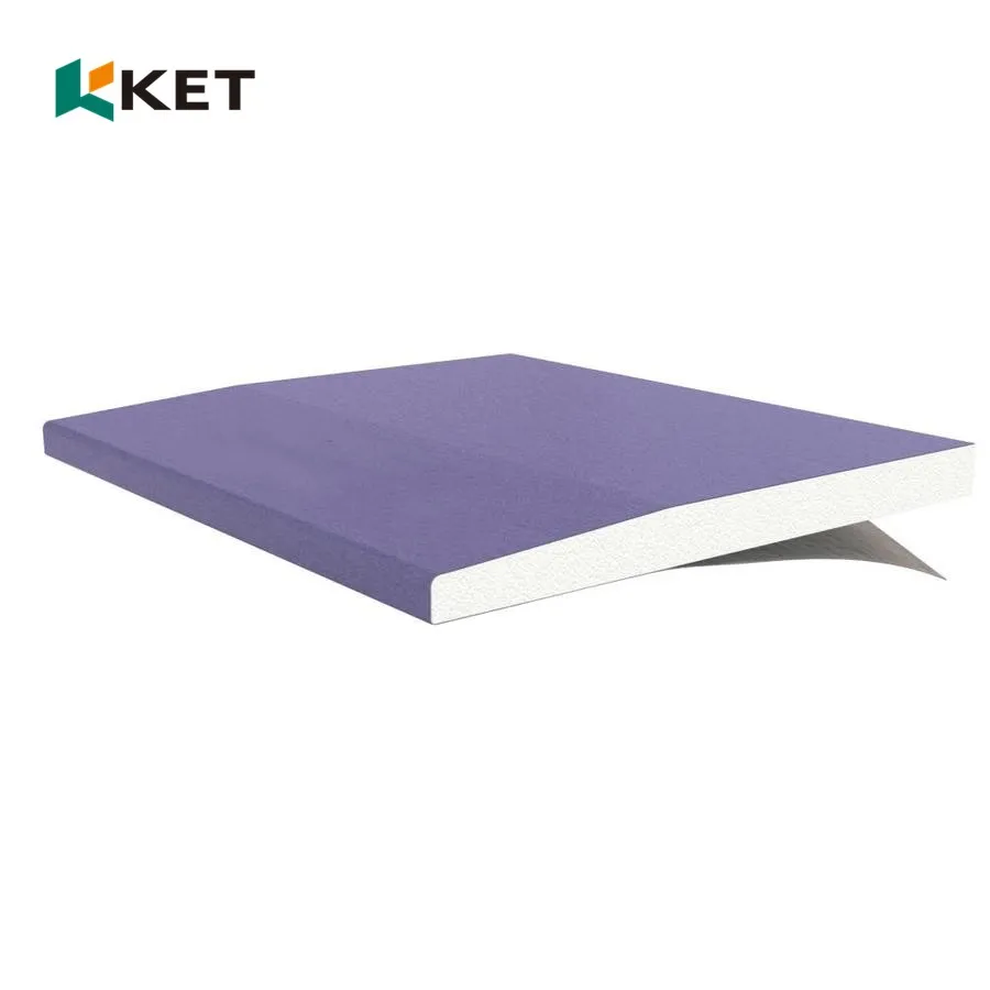 
cheapest good quality gipsum board with good service 