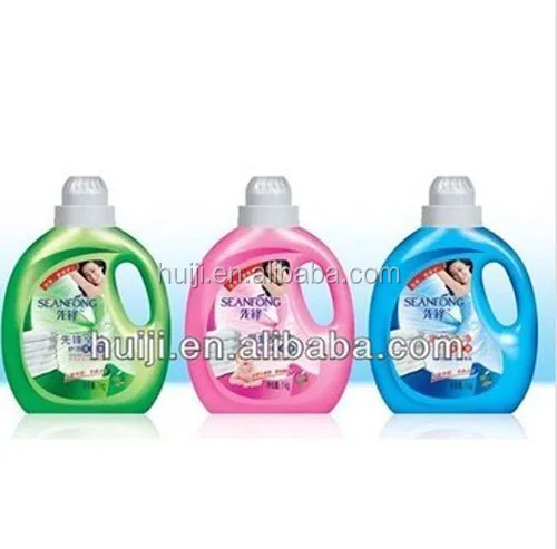 concentrated anti-static comfort all fabric softener