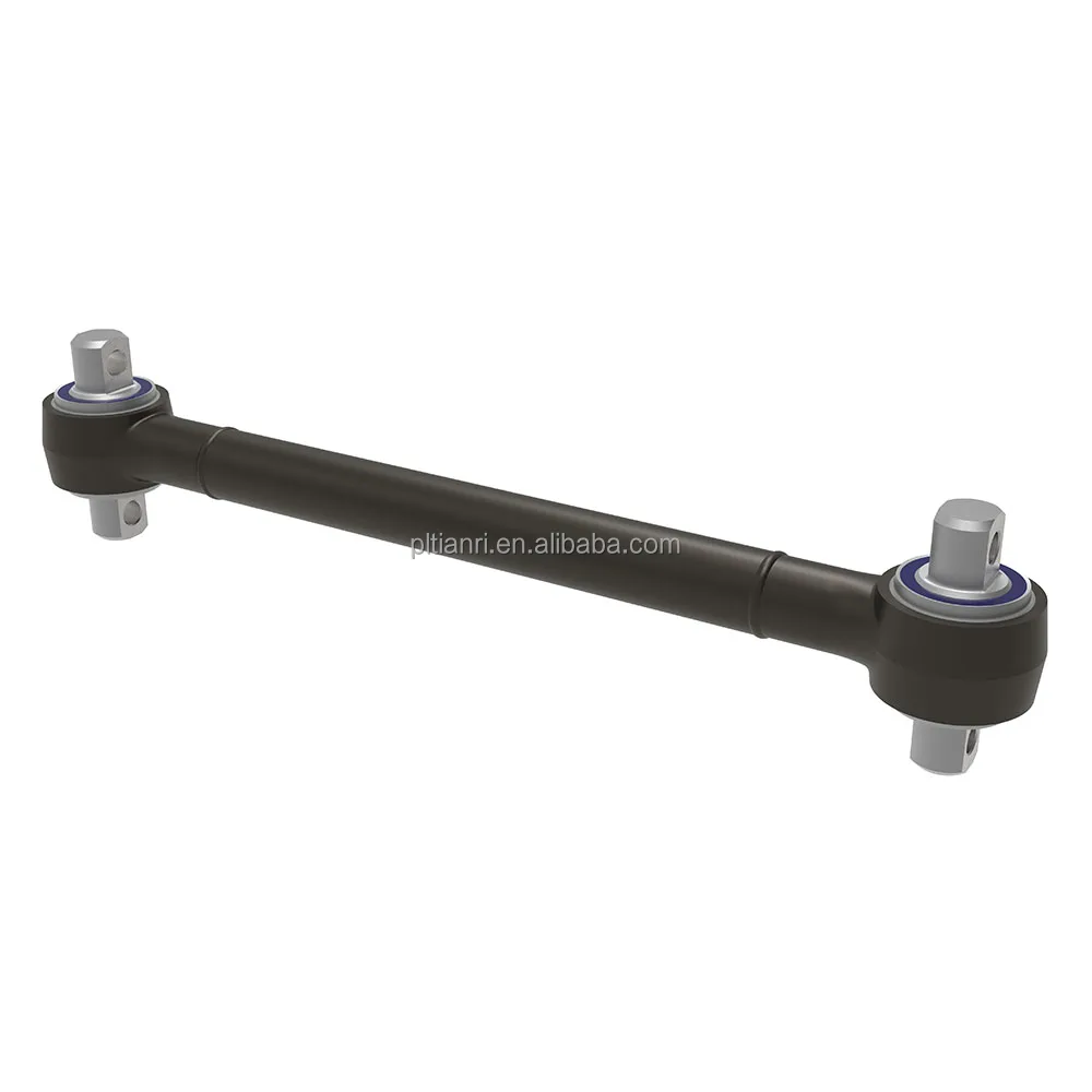 TR1608 torque reaction rod