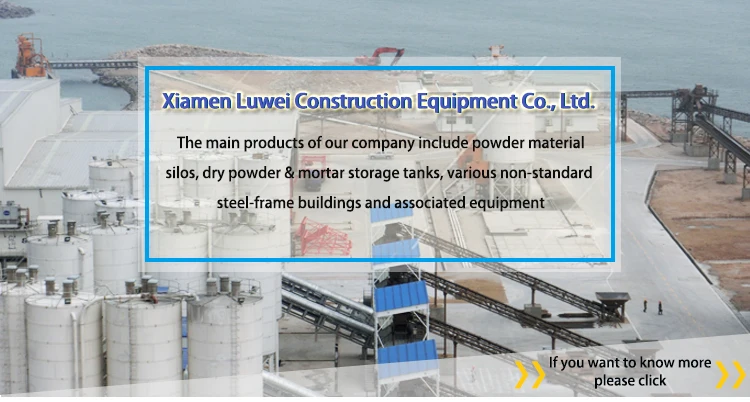 equipment steel structure.jpg