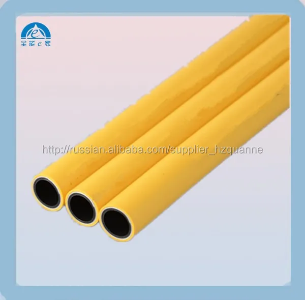 Pex др. для отопления