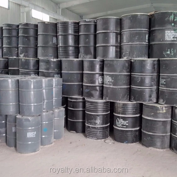popular calcium carbide