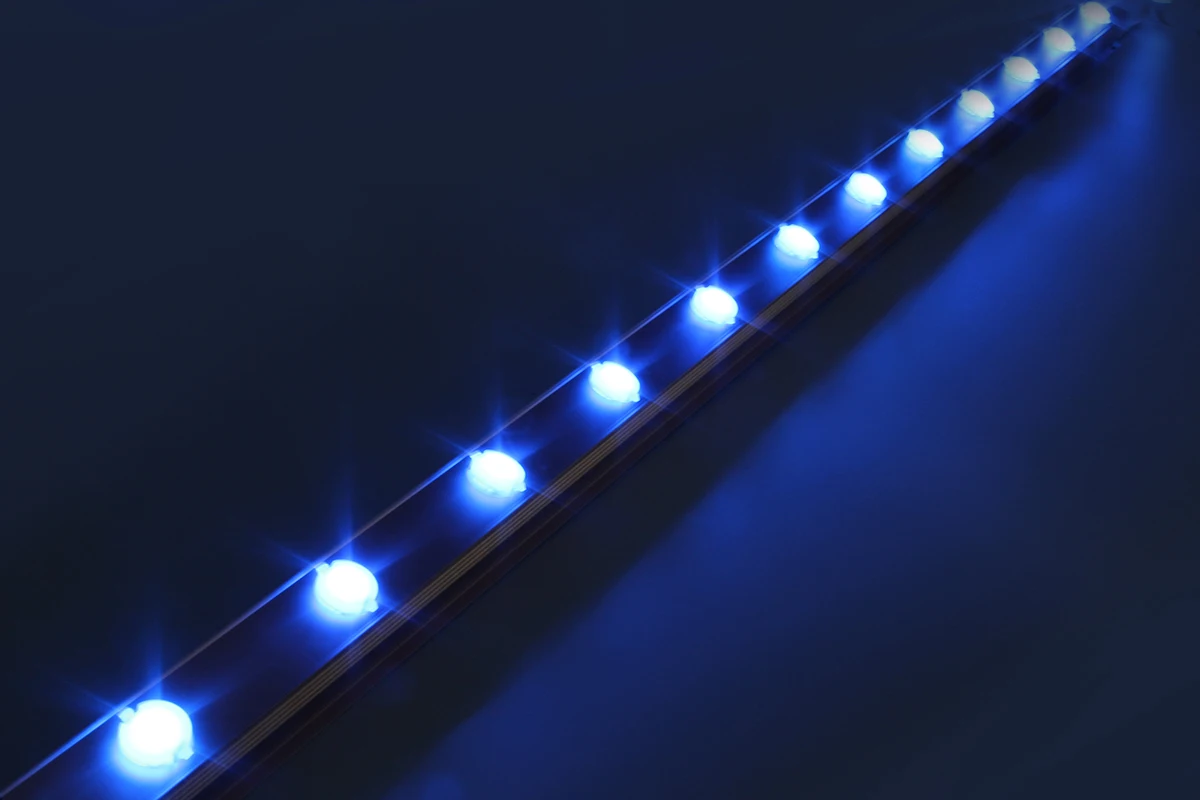 
factory price programmable ws 2811 led pixel net for building lighting factory price programmable ws 2811 led pixel net for building lighting