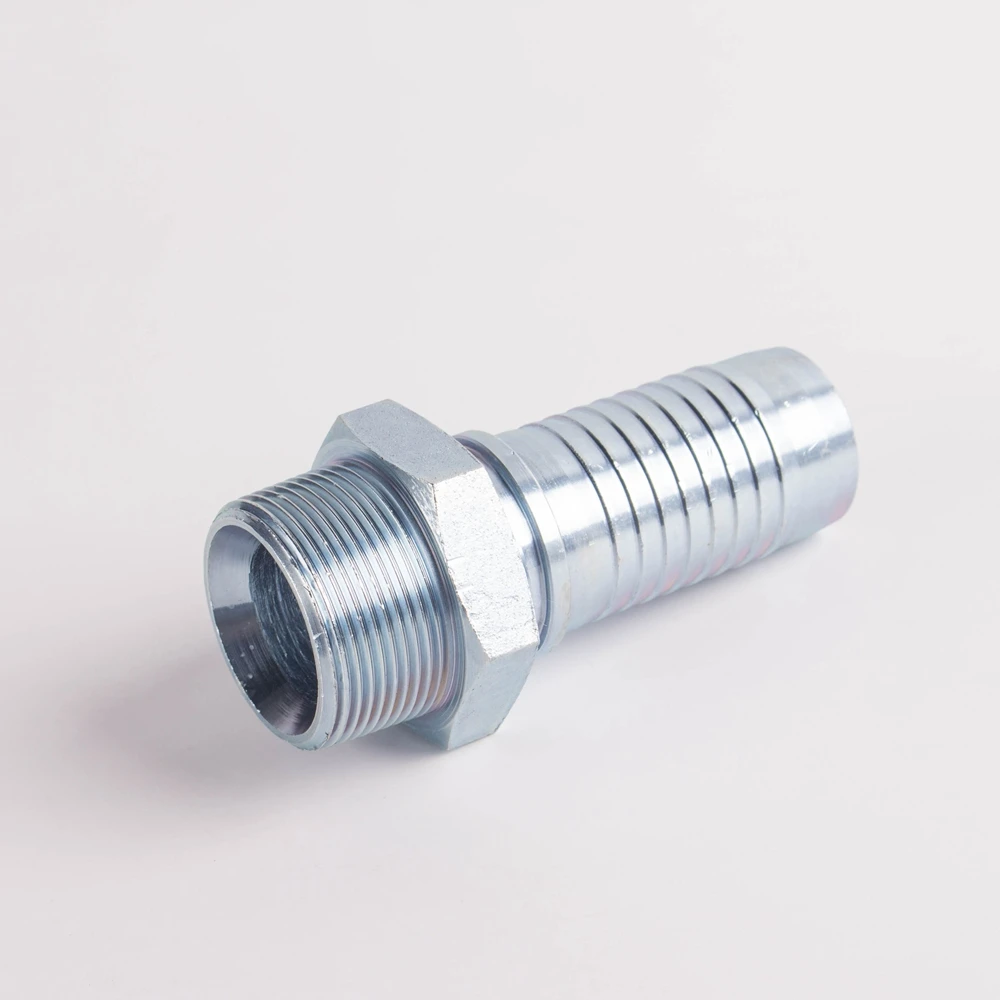 
 Скидка, хорошее качество и низкая цена, мужской шланг из углеродистой стали, гидравлические фитинги bsp  