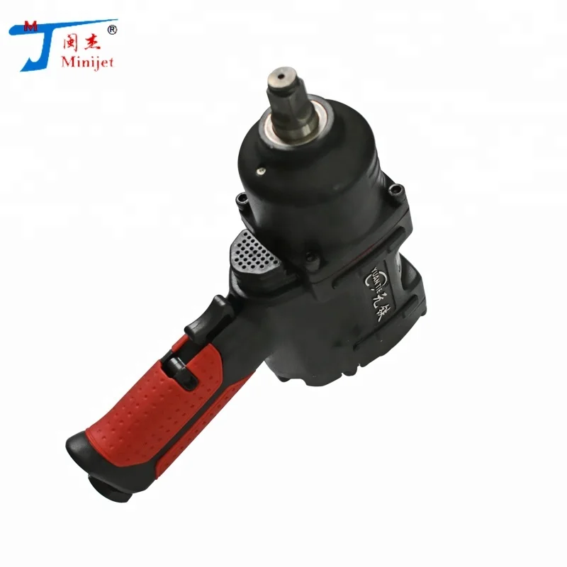 
China pneumatic tools supplier 1/2
