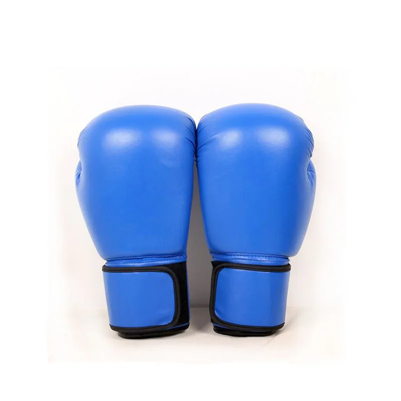 Оптовая продажа, индивидуальные UFC MMA Муай Тай, песок, кикбоксинг, боксерская сумка, перчатки