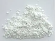 Flux Calcined Diatomaceous Earth in Chemical