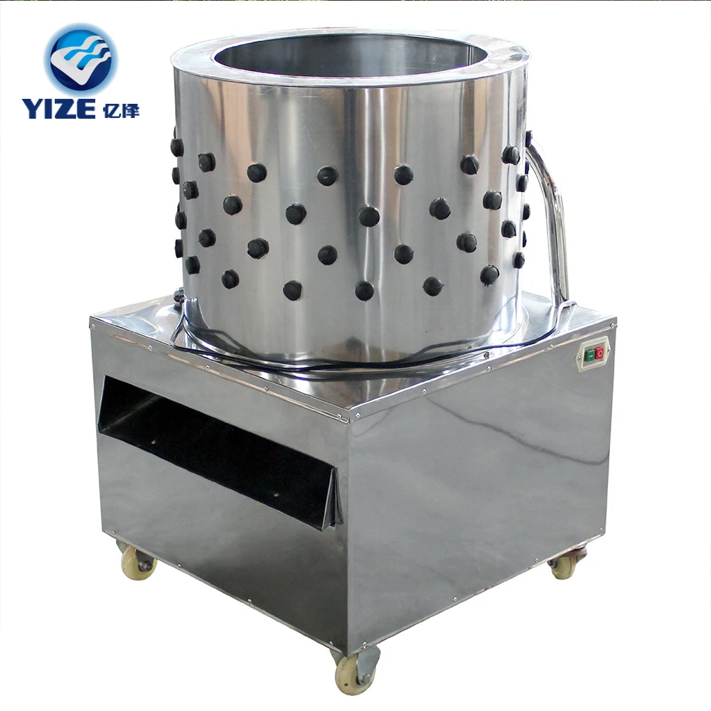 poultry chicken houses(professional manufacturer)