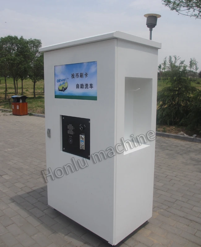Car wash equipment/vacuum cleaner for car wash industrial car wash vacuum cleaner