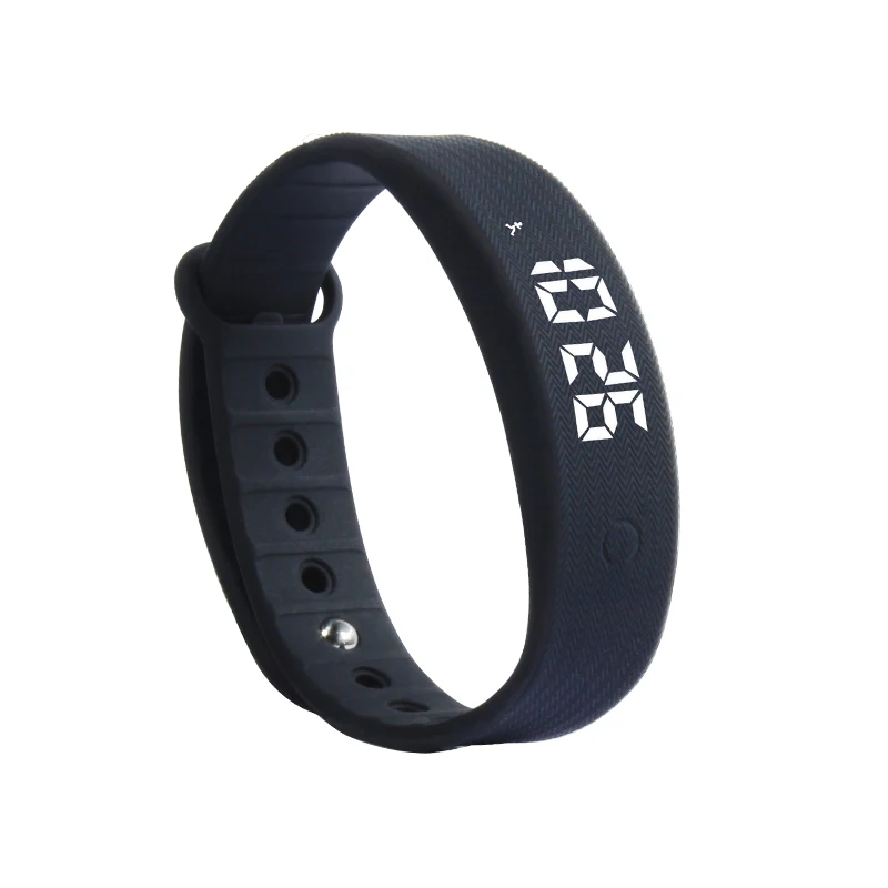 new kids watch/fitness watches for kids/kids led watches