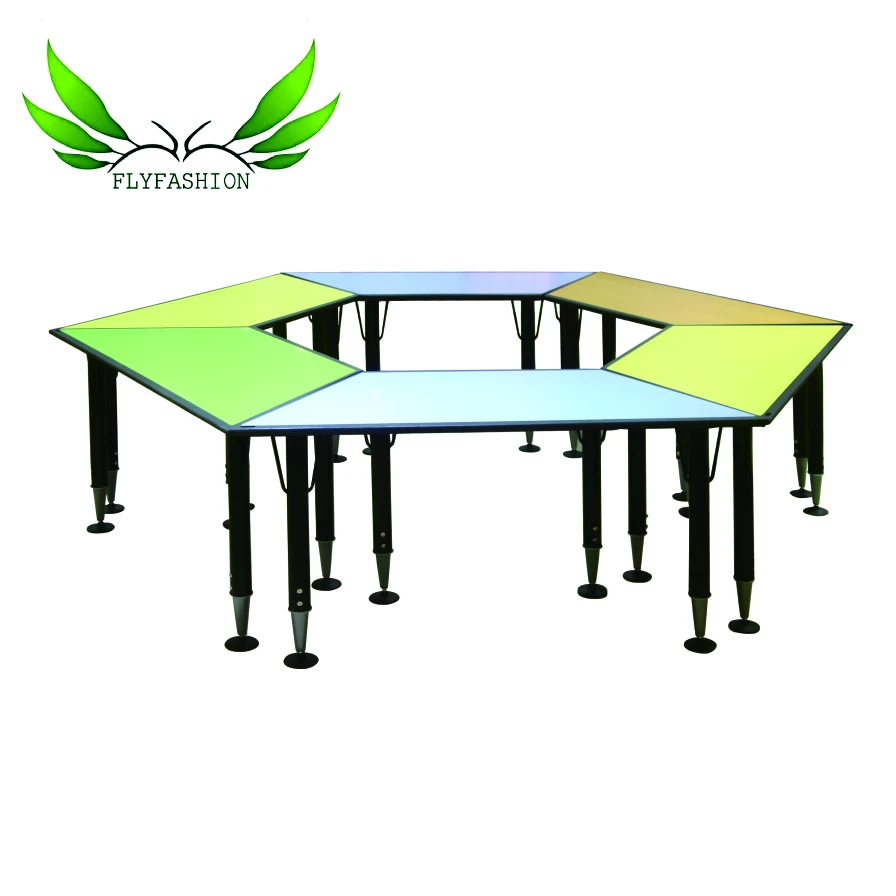 
kindergarten tables and chairs nursery school furniture for sale 
