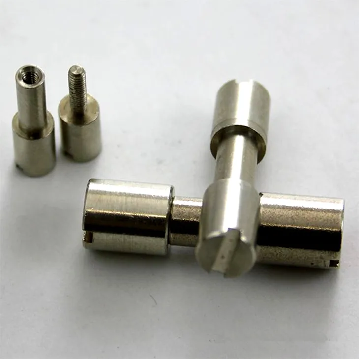 Custom Hidden Bolt Corby Rivets Stainless Steel Of Corby Fasteners screw