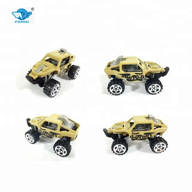 High quality military diecast car set metal tank model military vehicles for sale