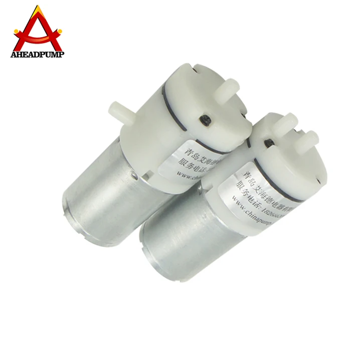 natural gas high pressure pump