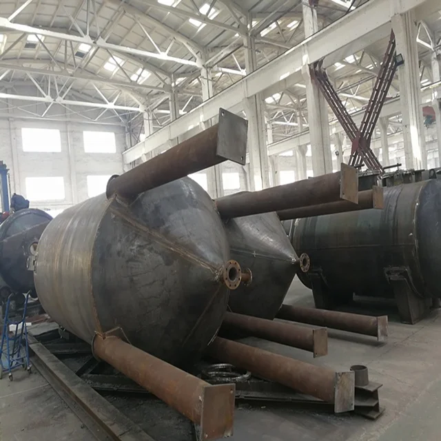 Low cost full autometic Continuuous raw petroleum refinery plant raw petroleum refining machine with catalyst