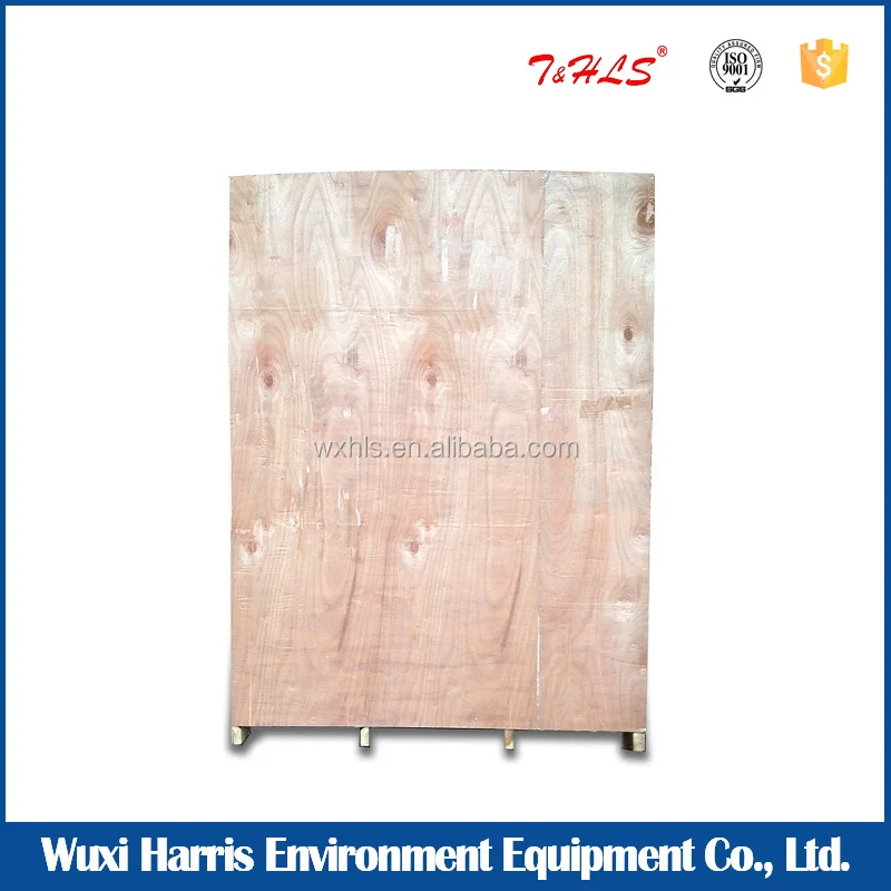 Programmable drug leak test equipment, drug test equipment, doping mahine