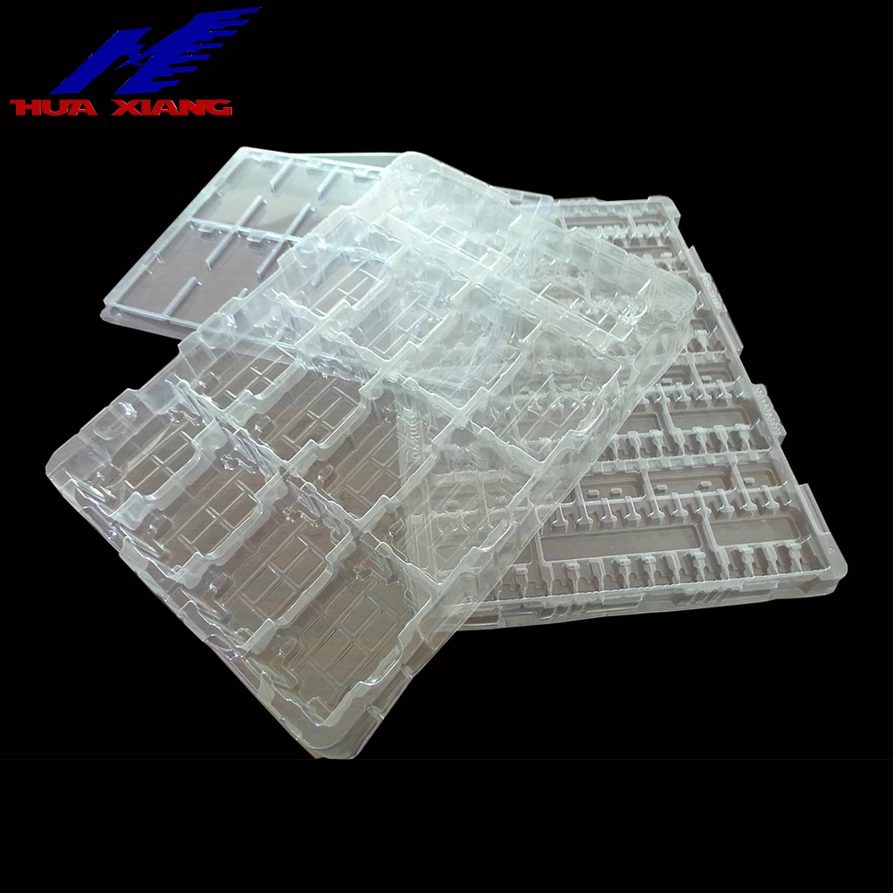 High performance plastic foam box/plate/dishes making machine
